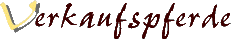 verkauf.gif