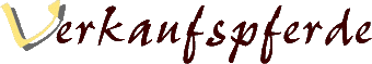 verkauf_1024.gif