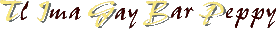 leo.gif