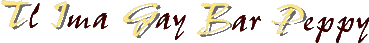 leo_1024.gif