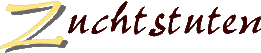 stuten_1024.gif